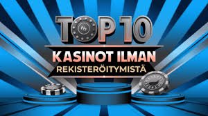 Apple Pay Casino - Innovatiivinen Maksutapa Pelaamiseen