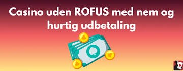 Bedste Online Casinoer uden MitID 387500675