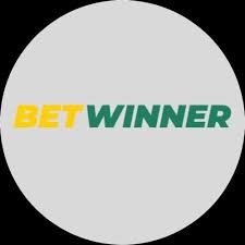 Betwinner A Plataforma de Apostas que Você Precisa Conhecer 1993960206