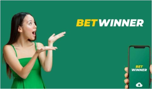 Betwinner A Plataforma de Apostas que Você Precisa Conhecer 1993960206