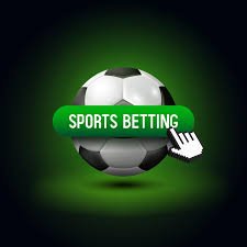 Betwinner Bangladesh The Ultimate Betting Experience Betwinner Bangladesh The Ultimate Betting Experience