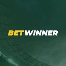 Betwinner The Ultimate Guide to Online Betting