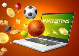Betwinner Your Gateway to Online Betting & Gaming Betwinner Your Gateway to Online Betting & Gaming