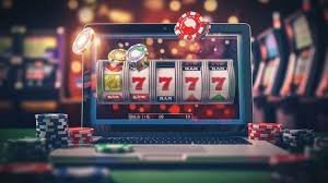 Casino Nalu UK The Ultimate Gaming Experience Casino Nalu UK The Ultimate Gaming Experience