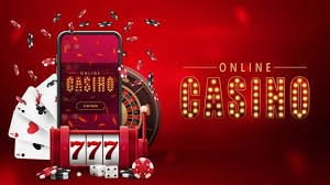Casino Spinny UK Your Ultimate Online Gaming Destination 255586769