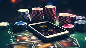 Comprehensive Guide to Slotit Casino Payment Options -380182247