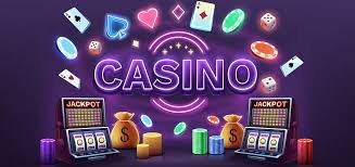 Danish Casino Uden ROFUS En Guidet Tur til Spilverdenen