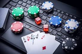 Discover LumiBet Online Casino UK Your Ultimate Gaming Destination -189603059
