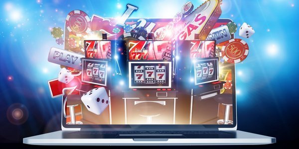 Exciting Promotions at Gxmble Casino