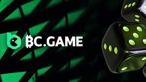 Experience the Thrill at BC.Game Online Casino Experience the Thrill at BC.Game Online Casino