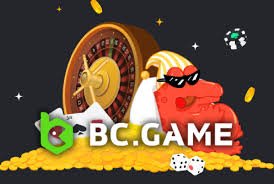 Experience the Thrill of BC.Game - Your Online Crypto Casino Experience the Thrill of BC.Game - Your Online Crypto Casino