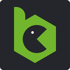 Experience the Thrill of BC.Game - Your Online Crypto Casino Experience the Thrill of BC.Game - Your Online Crypto Casino