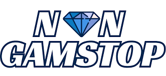 Exploring Non GamStop Casinos A Comprehensive Guide 308075659