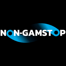 Exploring Non GamStop Casinos A Comprehensive Guide 308075659