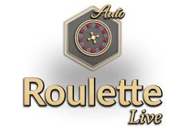 Exploring the Best Roulette Sites in the UK -2120764887 Exploring the Best Roulette Sites in the UK -2120764887