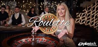 Exploring the Best Roulette Sites in the UK -2120764887 Exploring the Best Roulette Sites in the UK -2120764887
