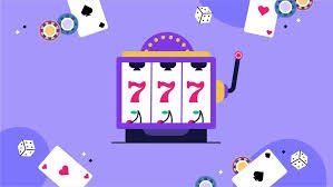 Få en gratis velkomstbonus uden indbetaling 605515894