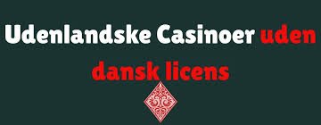 Forståelse af Casino Betalingsmetoder En Ultimativ Guide