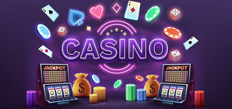 Free Spins Uden Indbetaling Din Guide til Udenlandske Casinoer