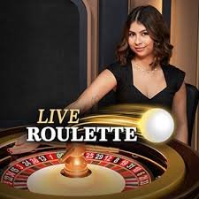 High Stakes Roulette The Ultimate Guide for High Rollers -307008997