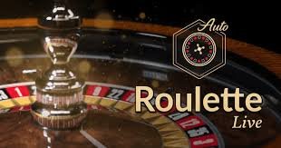 High Stakes Roulette The Ultimate Guide for High Rollers -307008997