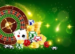 High Stakes Roulette The Ultimate Guide for High Rollers -307008997