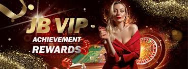 JB Casino App Download Your Gateway to Exciting Gaming 1922646691