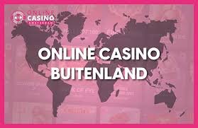 Klarna Casino Buitenland De Voordelen van Betalen met Klarna in Online Casino's Klarna Casino Buitenland De Voordelen van Betalen met Klarna in Online Casino's