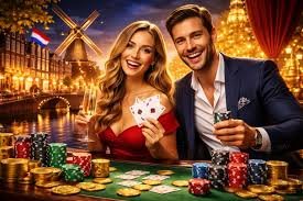 Klarna Casino Buitenland De Voordelen van Betalen met Klarna in Online Casino's Klarna Casino Buitenland De Voordelen van Betalen met Klarna in Online Casino's