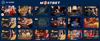 Mostbet İdman Mərcləri üzrə En Yaxşı Seçim Mostbet İdman Mərcləri üzrə En Yaxşı Seçim