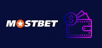 Mostbet İdman Mərcləri üzrə En Yaxşı Seçim Mostbet İdman Mərcləri üzrə En Yaxşı Seçim