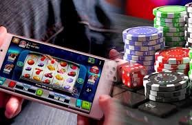 The Leading Live Casino Studios and Their Impact on Online Gaming The Leading Live Casino Studios and Their Impact on Online Gaming