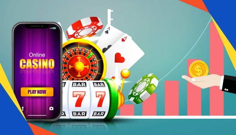 The Ultimate Guide to Zaka Bet Elevate Your Betting Experience