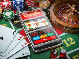 Why Slot Games Keep Players Coming Back for More 1583845862