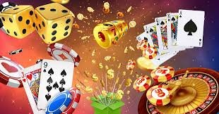 Your Ultimate Guide to Casino Bets.io UK 982169284