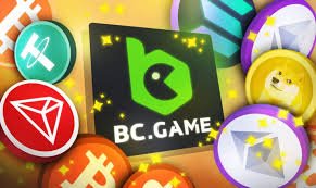 Comprehensive Guide to BC.Game Registration for African Players 1753383925