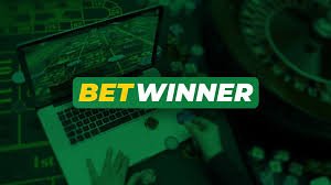 Exploring the Benefits of BetWinner An In-Depth Guide
